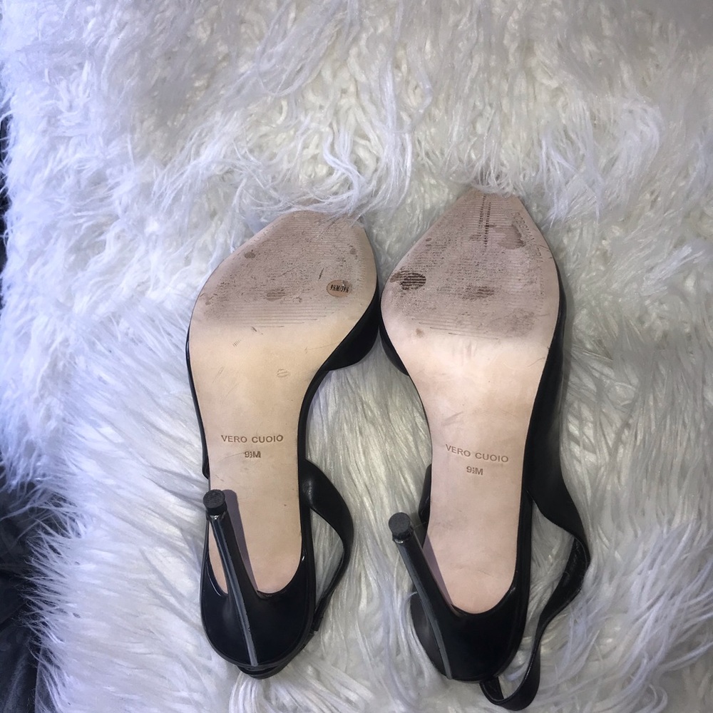 Bcbg Maxazria - image 4